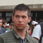 robertserrao's profile picture. 