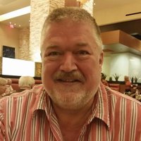 jeffdeancase (@jeffdeancase) 's Twitter Profile