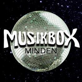 Musikbox Minden Musikbox Minden Twitter