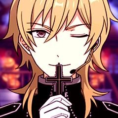 REMADEさんのプロフィール画像