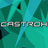 Castroh