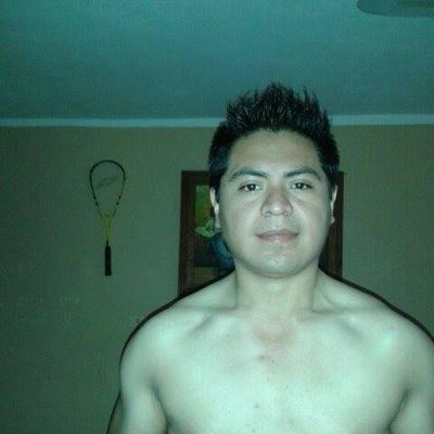EligioMtz's profile image