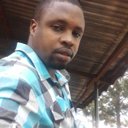 HENRY INNOCENT - @HENRYINNOCENT6 - Twitter