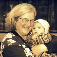 @cocklewoman@bsky.social (@cocklewoman) 's Twitter Profile Photo @cocklewoman@bsky.social (@cocklewoman) 's Twitter Profile Photo