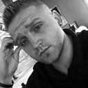 cole allen taylor - @cole_taylor - Twitter