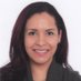 Aida Perez (@_aida_perez) Twitter profile photo Aida Perez (@_aida_perez) Twitter profile photo