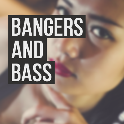 Bringing you the bangers and bass you need to know. Wub Wub Wub