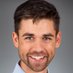 Olivier Drouin (@olivierdrouinmd) Twitter profile photo Olivier Drouin (@olivierdrouinmd) Twitter profile photo