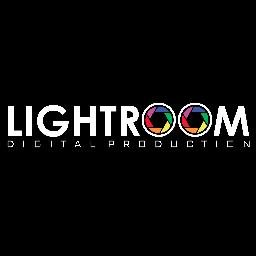CREATIVE PRODUCTION
Make your best moment with us
 lightroomdp@gmail.com 
 / WA : 089687904577
Line ID : lightroomdp
