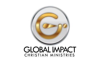 globalimpactatl Profile Picture