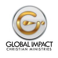 GICM (@globalimpactatl) 's Twitter Profile