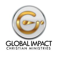 GICM(@globalimpactatl) 's Twitter Profile Photo