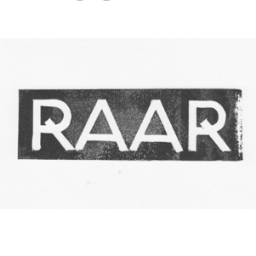RAAR Profile
