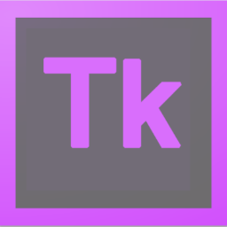 PremiereProCS6's profile picture. 