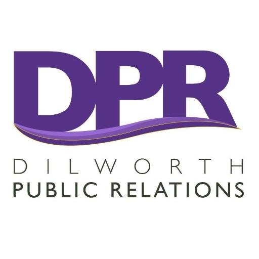 DilworthPR Profile Picture