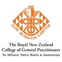RNZCGP (@rnzcgp) 's Twitter Profile