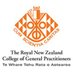 RNZCGP (@rnzcgp) Twitter profile photo RNZCGP (@rnzcgp) Twitter profile photo