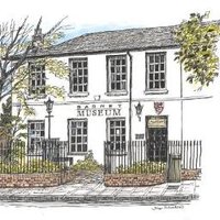 Barnet Museum (@museumbarnet) 's Twitter Profile
