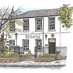 Barnet Museum (@museumbarnet) Twitter profile photo Barnet Museum (@museumbarnet) Twitter profile photo