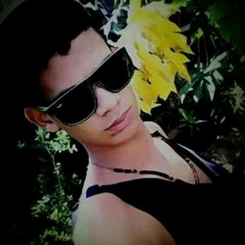 walkercleiton1's profile picture. 