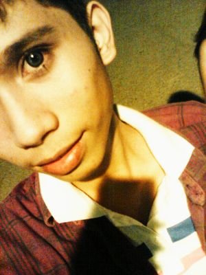 BlamLALA's profile picture. im an ALIEN / a UNICORN/ ROZES