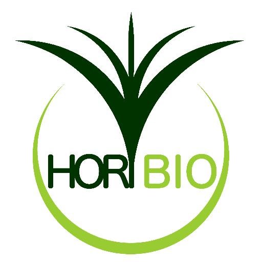 Productores de Hierbas Aromáticas Ecológicas en Madrid