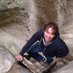 Bernie Becker (@berniebecker3) Twitter profile photo
