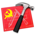 fakeXcode's profile picture. The compiler strikes back!