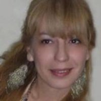 Miriam Beatriz Gimén (@eme_gimenez) 's Twitter Profile