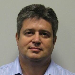 Cisco Partner Manager, views all my own twisted perception of the world.