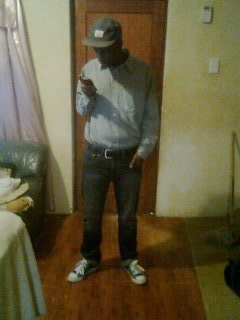 olwethubawuti1's profile picture. ABANA NDABA e-CAPE TOWN BAKHWELA NJEE.