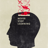 Method Learning (@methodlearning) 's Twitter Profile