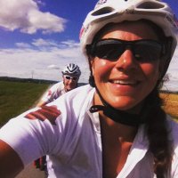 Emily Conrad-Pickles (@emilycp) 's Twitter Profile