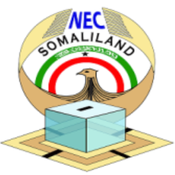 NEC Somaliland