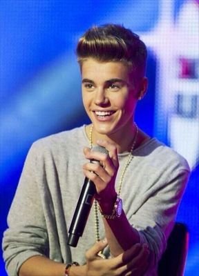 Boy Belieber since 2011 ,, FOREVER BELIEBER ,, waiting for justin follow❤