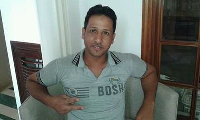 smtyyass's profile picture. 