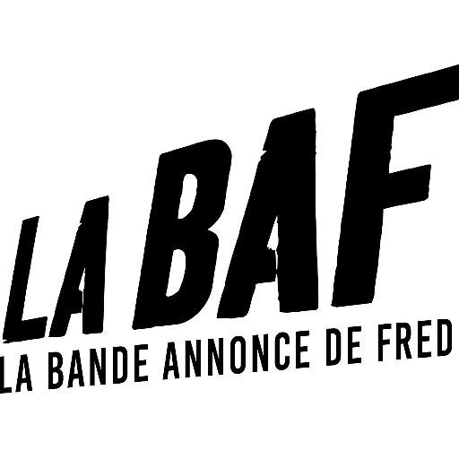 La Bande Annonce de Fred : tous les vendredis, à 22h50 sur Canal + dans L'émission d'Antoine. By @DimSumEnt
