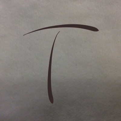 Traducciones fiables y profesionales al alcance de todo el mundo. Si se te resiste alguna traducción...¡Este es tu sitio! contactoamigosytraductores@gmail.com