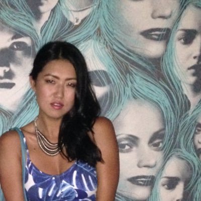 fashionbuffLA's profile picture. 