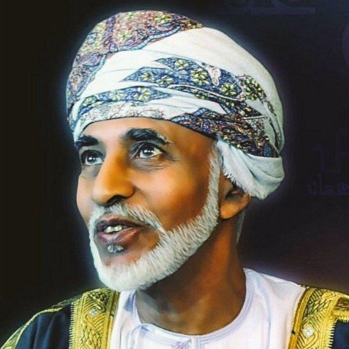 4111995K's profile picture. ‏‏-

أسودُ عبائتها ، يعكسُ بياضَ حيائها ،
لا تَخسري اللونيّن ، فتخسَري الجمالَ__!