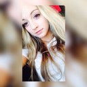 RSA (@0547Rosa) Twitter