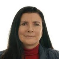 Prof Dr Maria Nijnik (@marianijnik) 's Twitter Profile