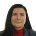 Prof Dr Maria Nijnik (@marianijnik) Twitter profile photo Prof Dr Maria Nijnik (@marianijnik) Twitter profile photo