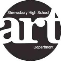 Shrewsbury High Art(@shsarty) 's Twitter Profile Photo