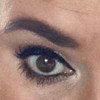 Suzanne Day (@suzyblue2) 's Twitter Profile Photo