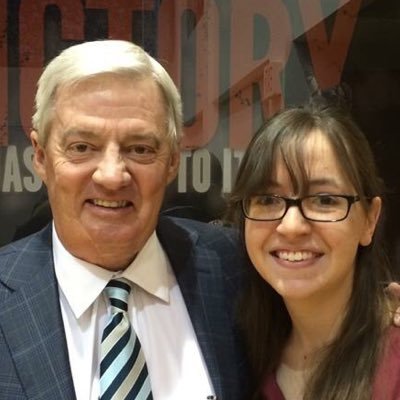 SuperHokie's profile picture. neVer forgeT 32. Streaming @badatbuttons