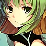 「The Chaste Huntress (純潔の狩人, Junketsu no Karyūdo)」Great Holy Grail War —I will only marry one who can beat me in a footrace. Those who lose will be killed.—
