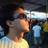 saliba's profile image