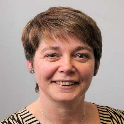 Hayne Consulting: Coaching, Coaching Supervision, Consulting and Charity Trustee