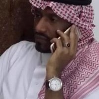 سيد الأقاليم السبعة (@aliabiri2011) Twitter profile photo